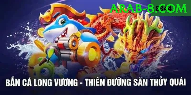 Game Bắn Cá Đổi Thưởng - wibo88