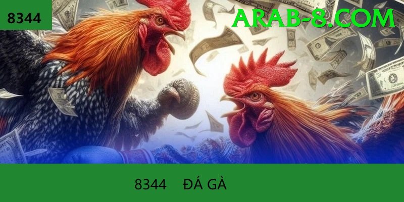 Đá Gà Trực Tiếp - wibo88