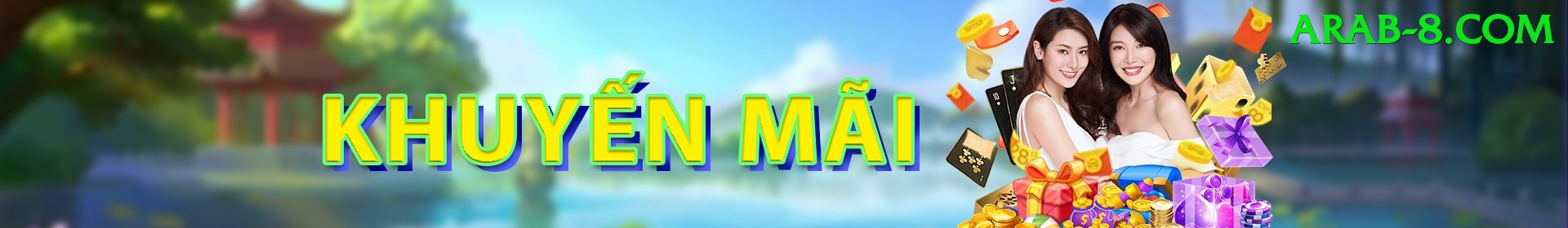 Khuyến Mãi Hấp Dẫn - wibo88