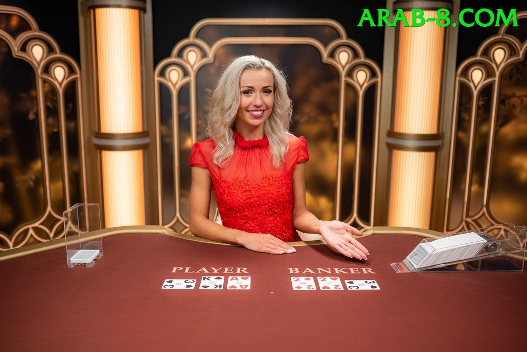 Sòng Bài Trực Tuyến - Trải nghiệm tuyệt vời