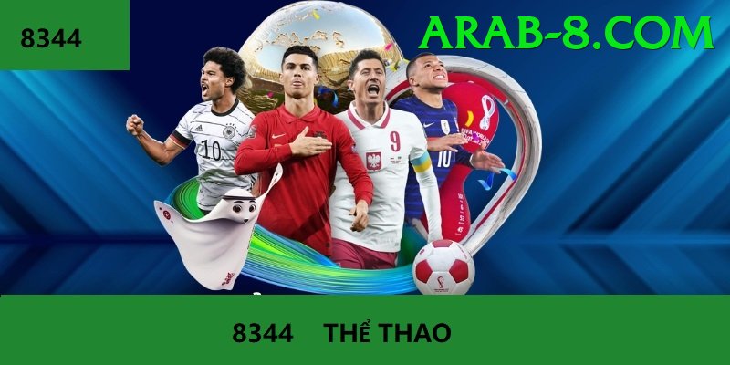 Cá Cược Thể Thao - Trải nghiệm tuyệt vời