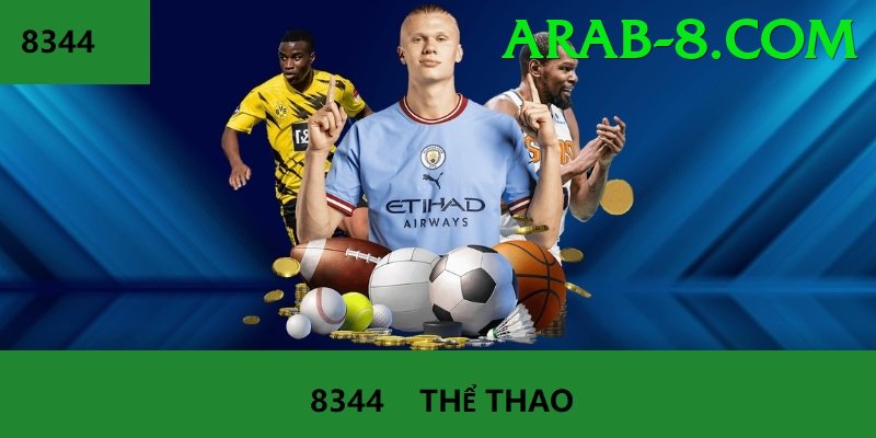 Cá Cược Thể Thao - Ưu đãi đặc biệt