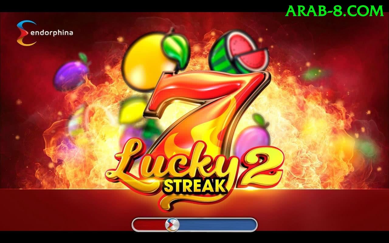 Trò Chơi Giải Trí - wibo88