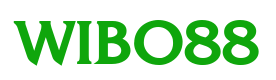 wibo88 📲 Truy cập nhanh – Không cần cài đặt, mở là chơi - wibo88