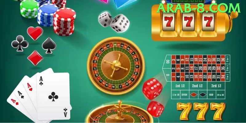 Jogos de Slot ngr88 - app